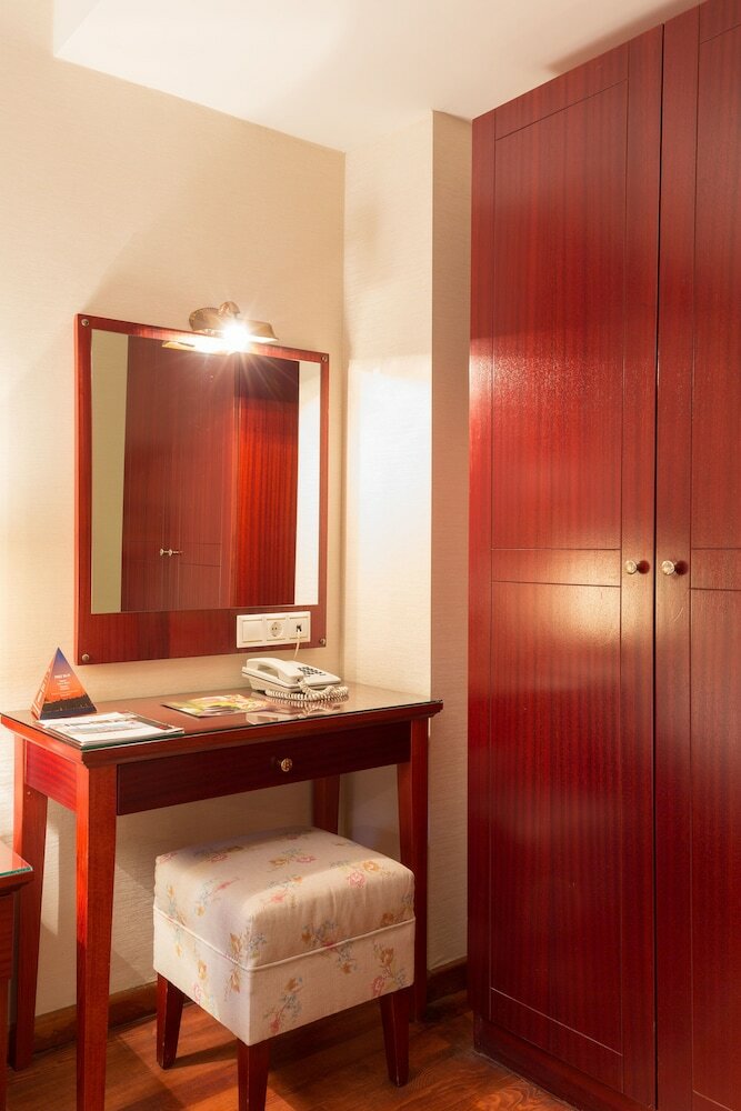 Hotel Sirkeci Mansion