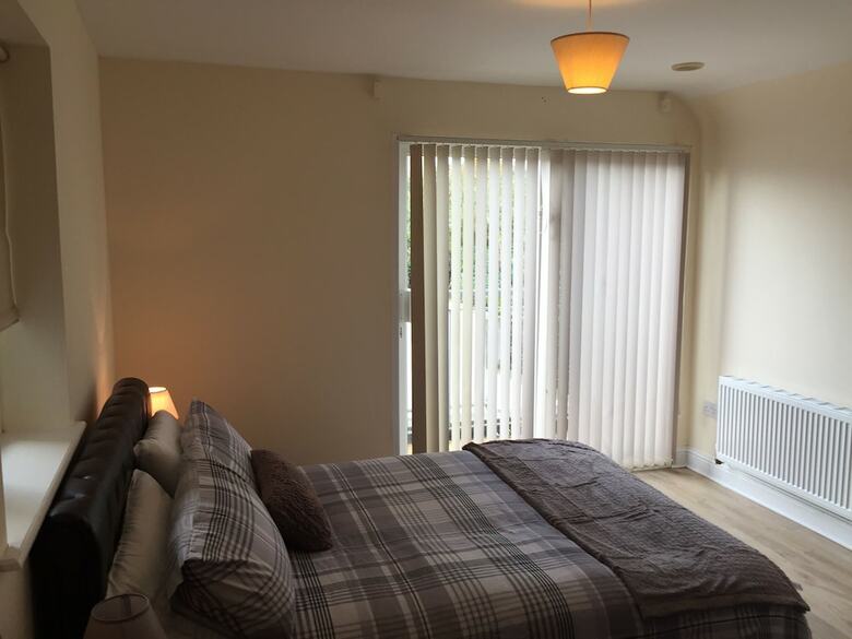 Philipsburgh Self Catering Apartments