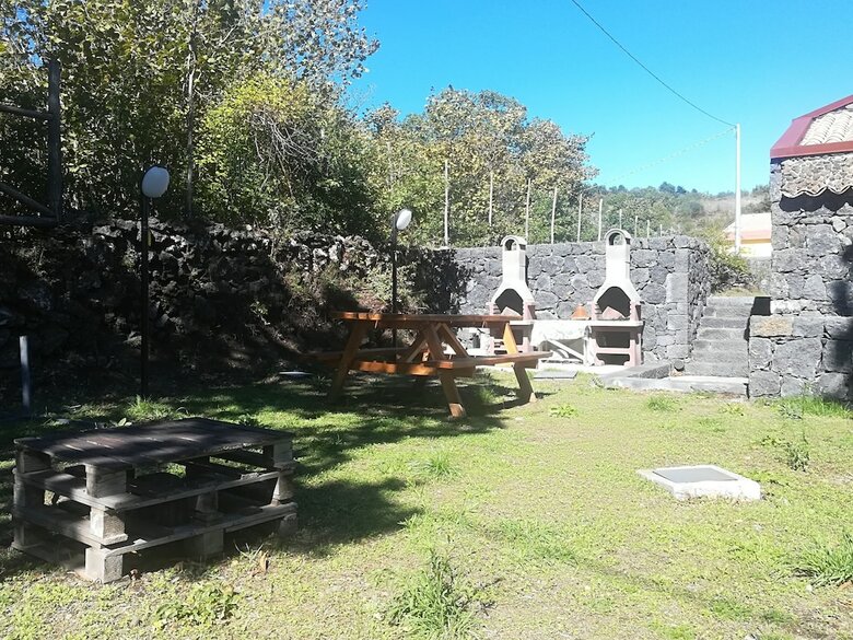 Agroturismo Viola Nel Parco