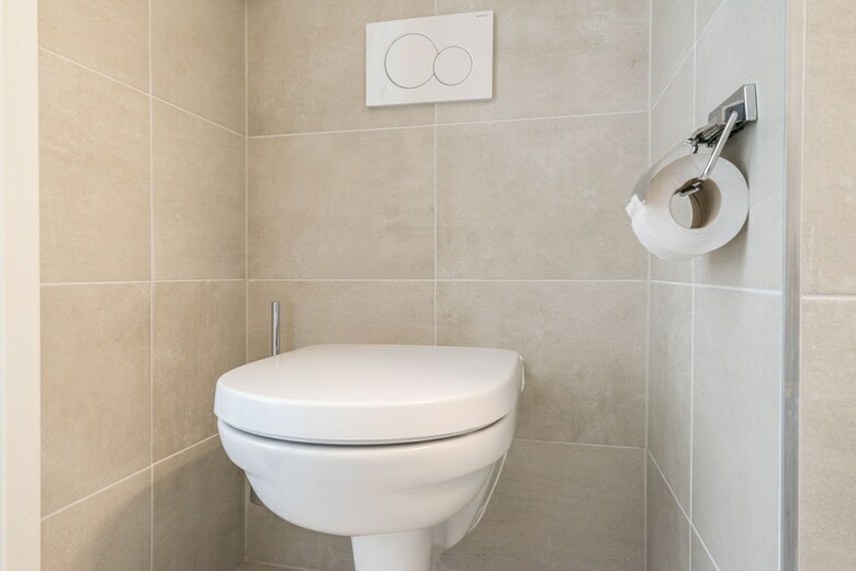 Apartamentos Holiday Suites Zeebrugge