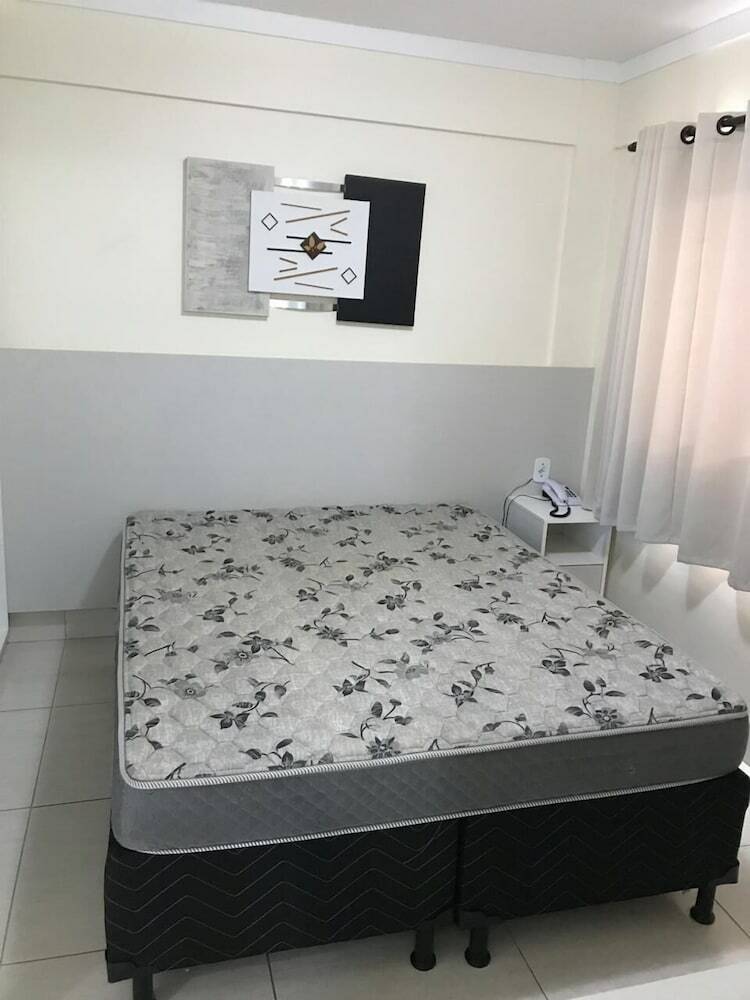 Apartment Lacqua Diroma V Via Caldas