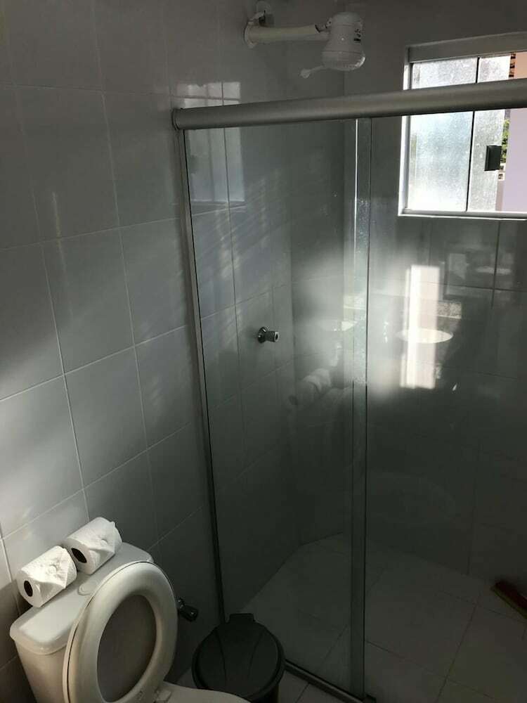 Apartment Lacqua Diroma V Via Caldas