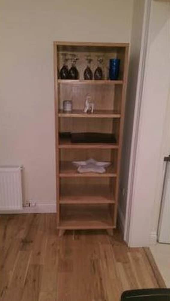 Apartment - Heart Of Cork City