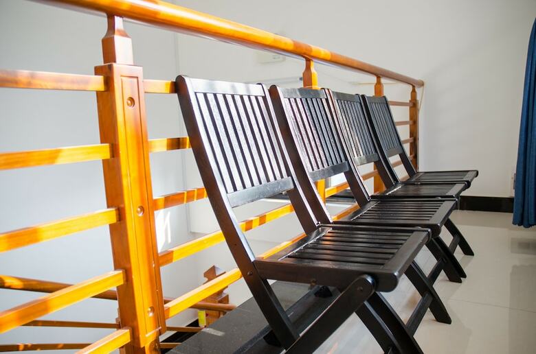 Bed & Breakfast Thao Hieu Homestay Hoi An