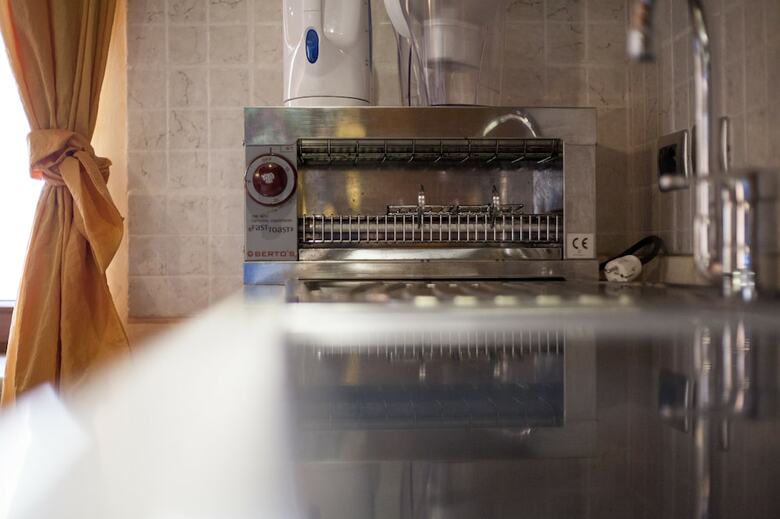 B&B Boutique Osteria Della Pieve