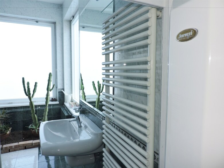 Hotel Casa Vacanze Gabriella