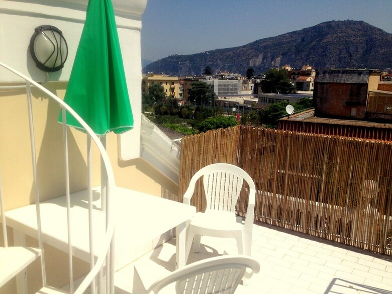 Hotel Casa Vacanze Gabriella