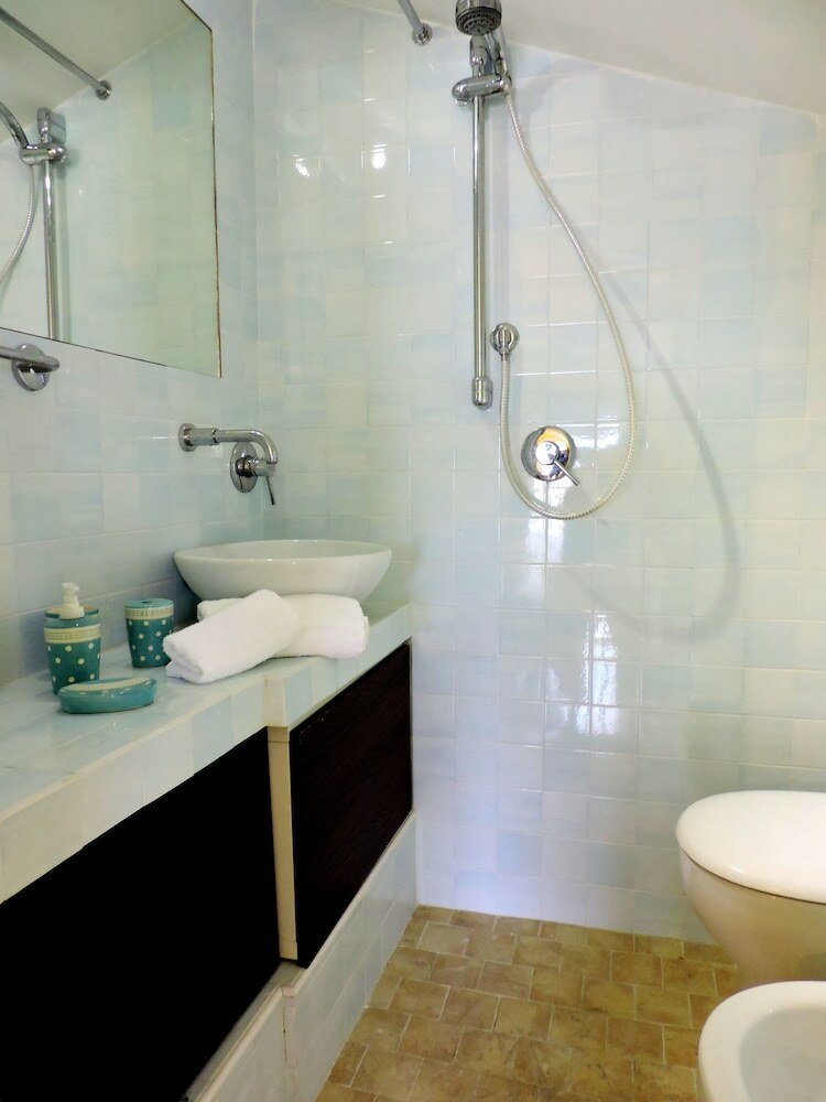 Hotel Casa Vacanze Gabriella