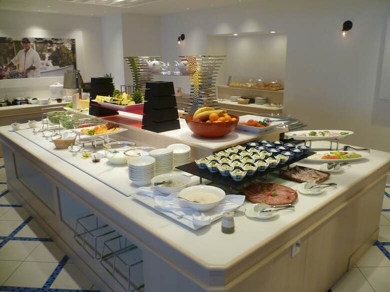 Infinito Hotel&spa Nanki-shirahama