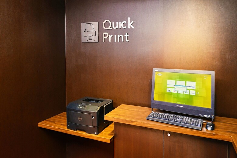 Hotel Courtyard By Marriott Denver Cherry Creek