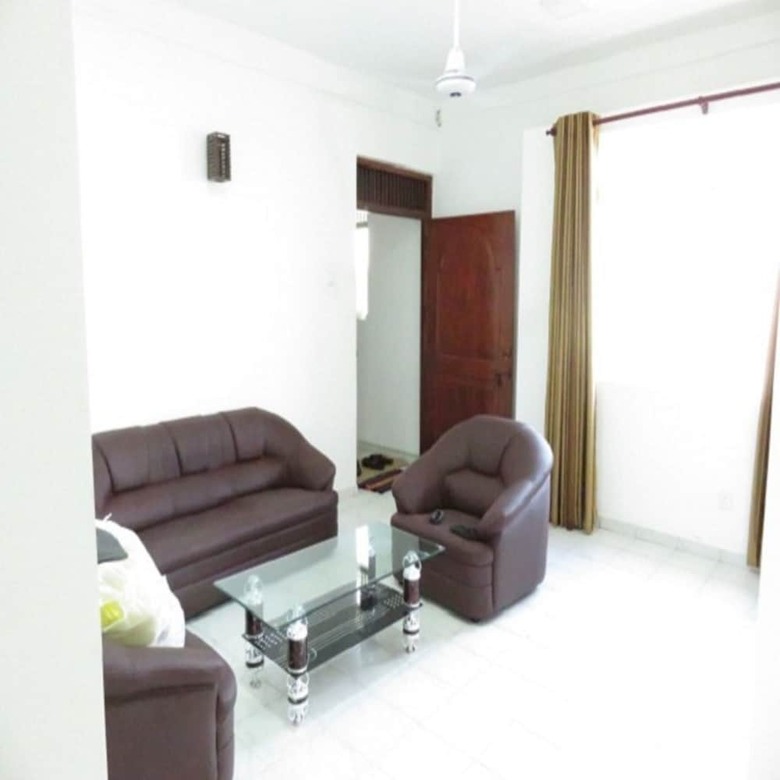 Hotel Vista Sea View Loft