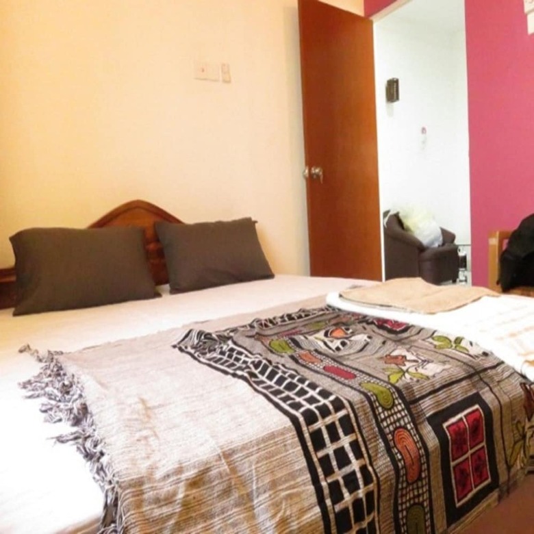 Hotel Vista Sea View Loft