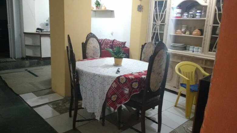 Hostal Hostel Torre