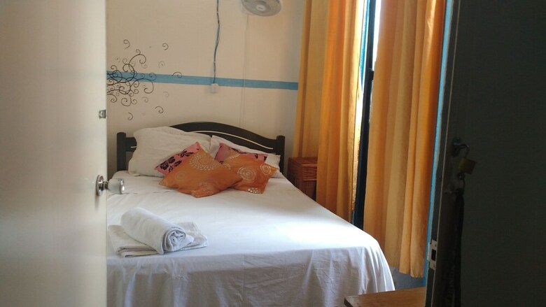 Hostal Hostel Torre