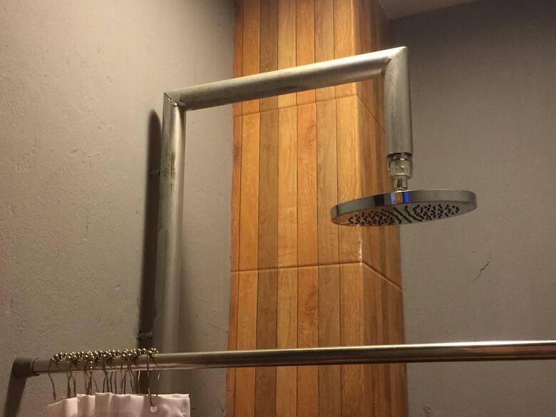 Hotel Baan Nai Nakhon