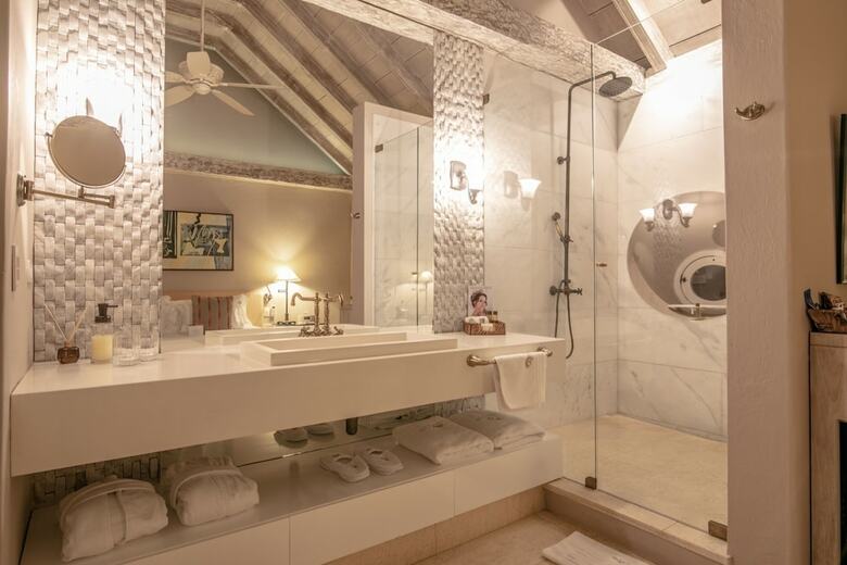 Hotel Noi Cartagena 1860 - Adults Only