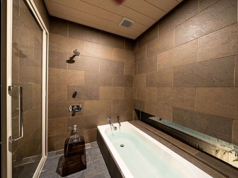 Hotel Yufuin Luxury Villa Zakuro