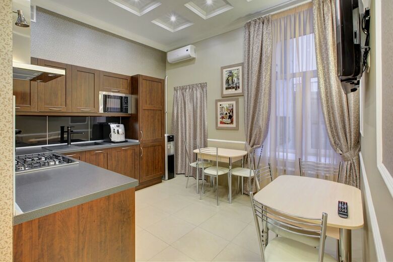 Hotel Artefact Guest House