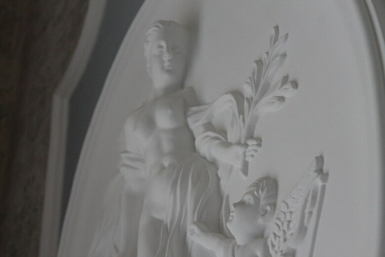 Hotel Artefact Guest House
