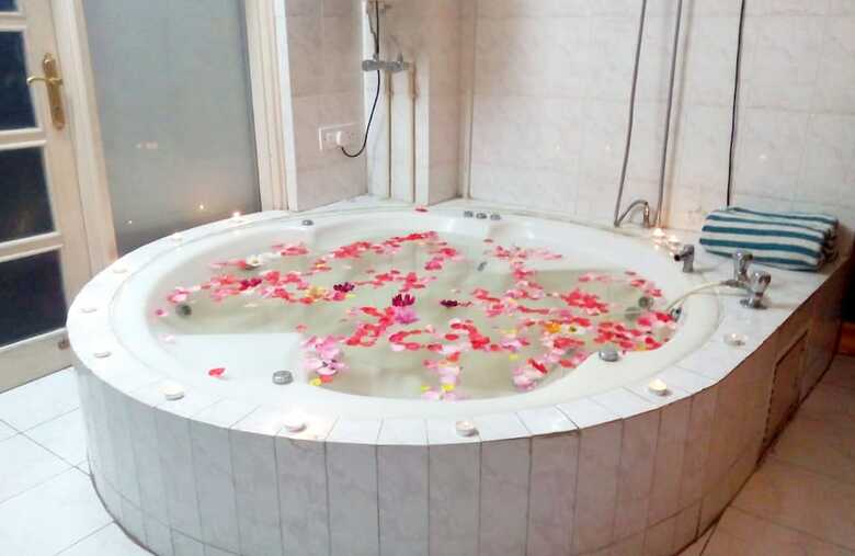 Apartamento Toshali Royal View Resort
