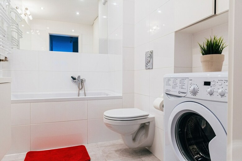 Elite Apartments City Center Suites