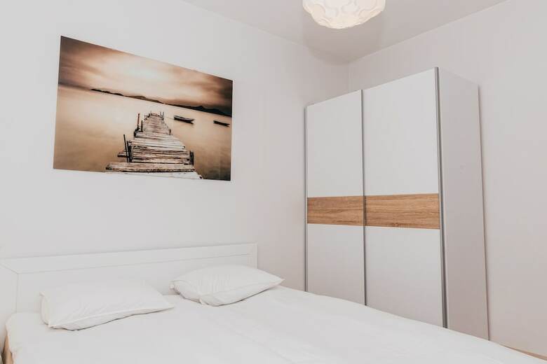Elite Apartments City Center Suites