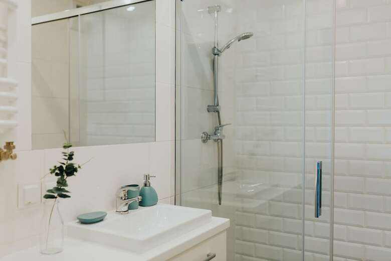 Elite Apartments City Center Suites