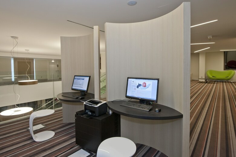 As Hotel Limbiate Fiera