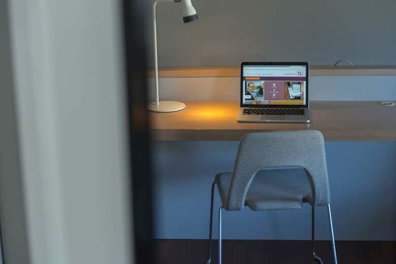 Fast Hotel Svolv�r