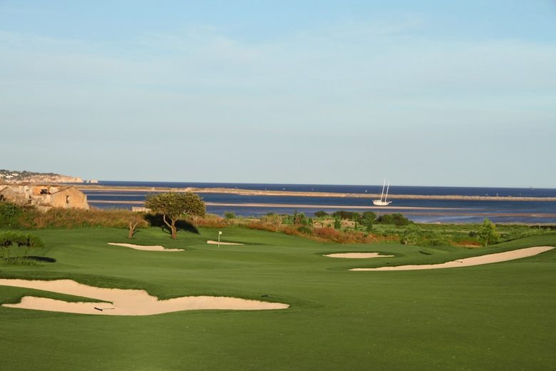 Palmares Beach House Hotel - Adults Only
