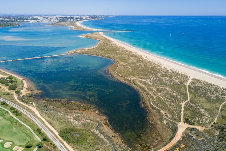 Palmares Beach House Hotel - Adults Only