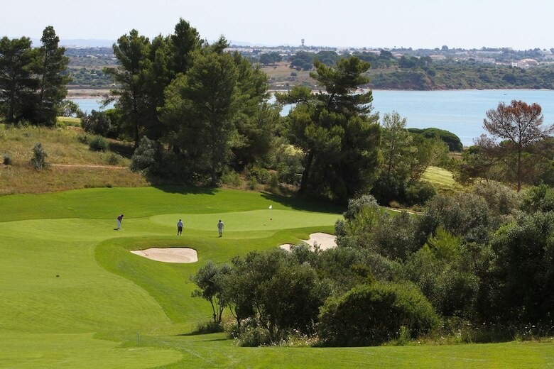 Palmares Beach House Hotel - Adults Only