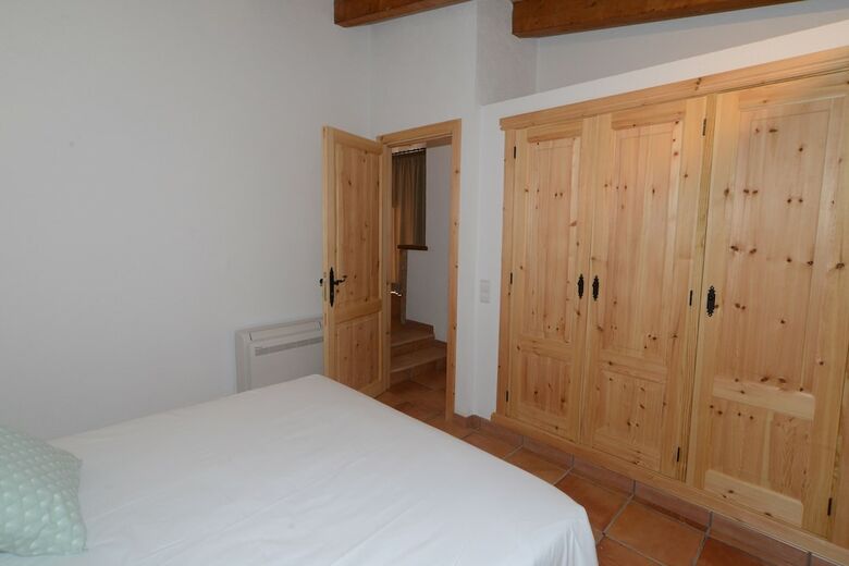 Agroturismo Can Porret�