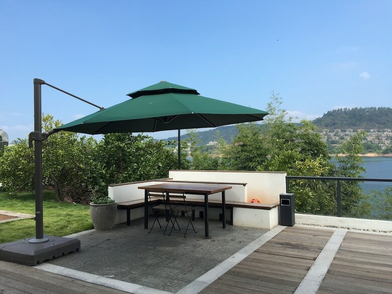 Hotel Fishman Homestay