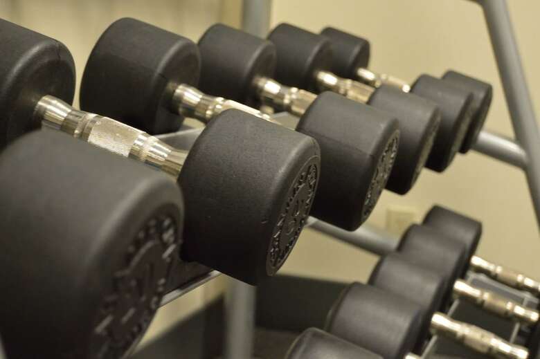 Hotel Hampton Inn & Suites Banning-beaumont