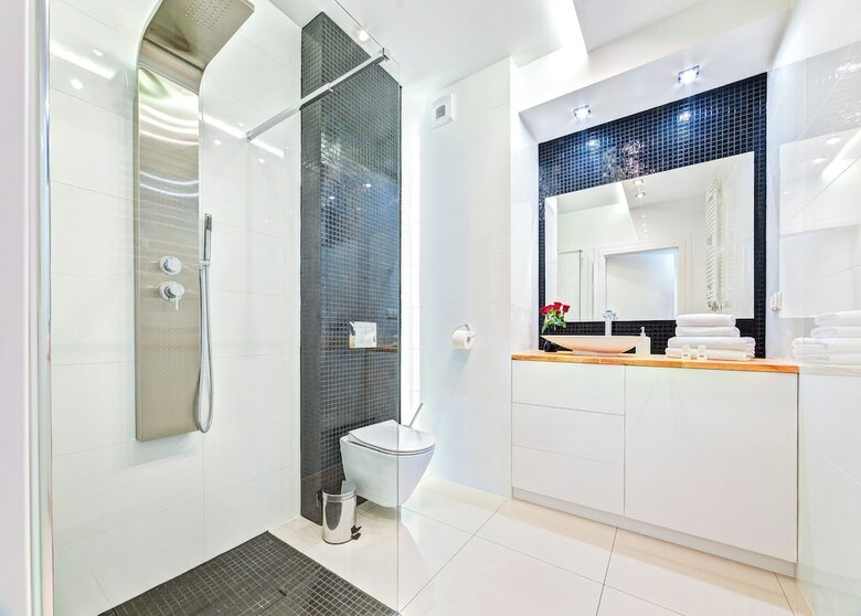 Apartamenty Homely Place Old Town