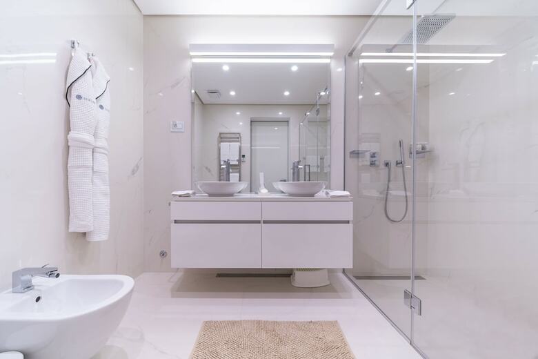 Apartamentos Dukley Hotel & Resort