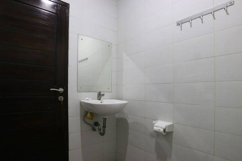 Hotel Delali Guest House