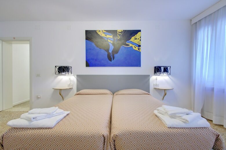 Apartamento Sasmi