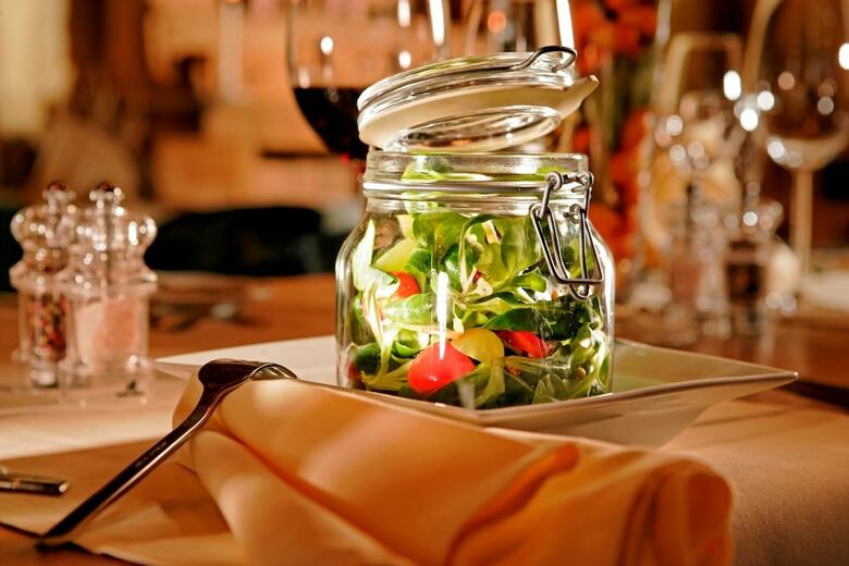 Hotel Lenzerhorn Spa & Wellness