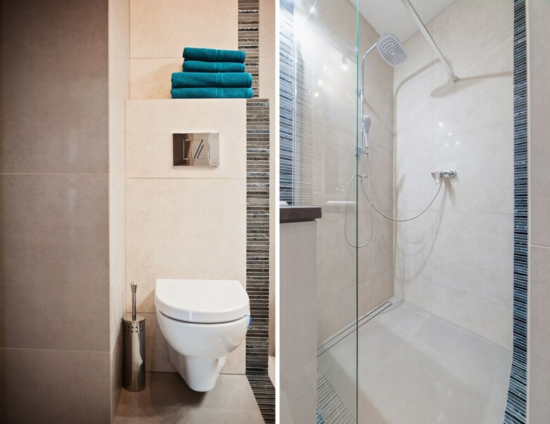 Apartamenty Homely Place Center