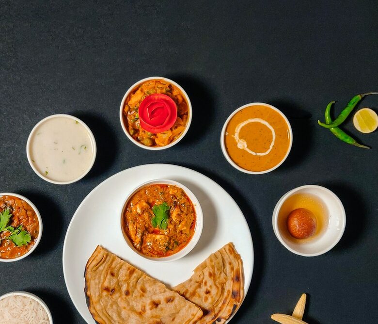 Hotel Oyo Flagship 5265 Hauz Khas Metro
