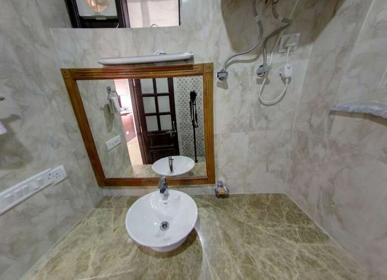 Hotel Royal Mansion, Mussoorie