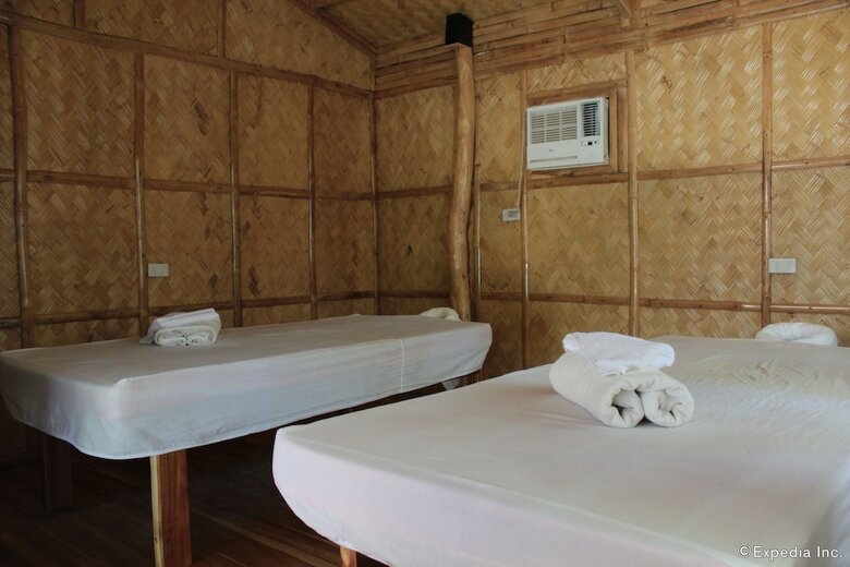 Bed & Breakfast Cashew Grove Beach Resort