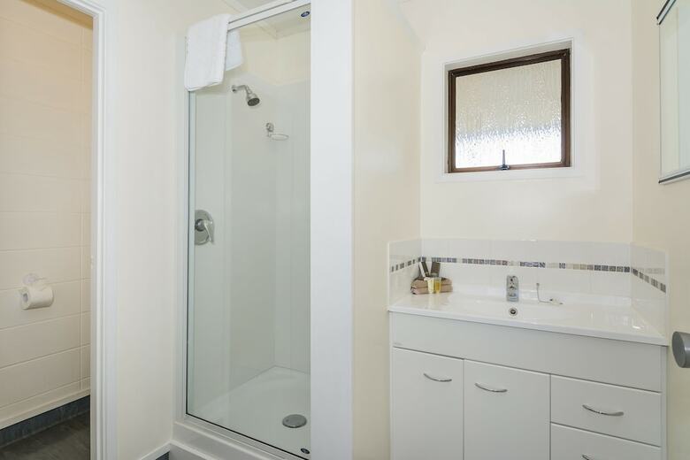 Takapuna International Motor Lodge