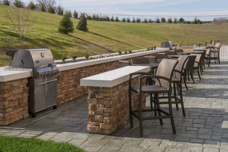 Hotel Towneplace Suites By Marriott Altoona