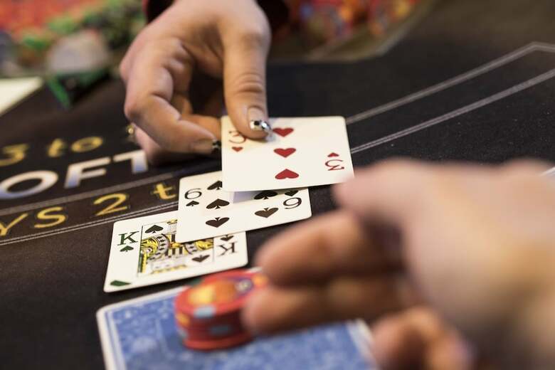 Hotel Grand Casino Mille Lacs
