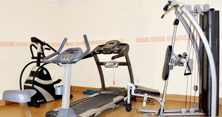 Aparthotel Casa Valleta Guest House & Apartments