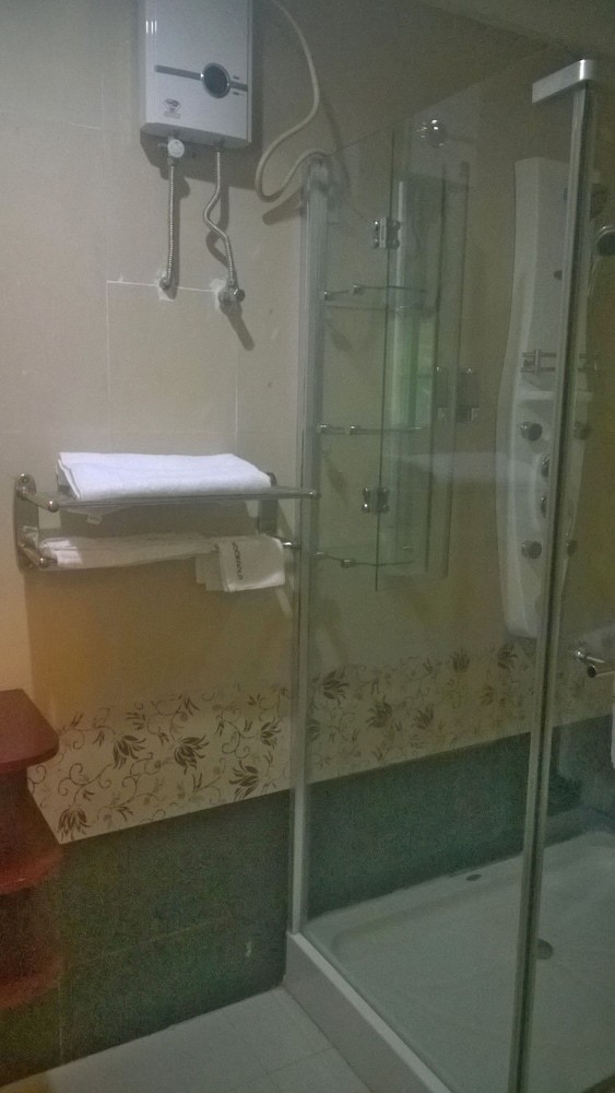 Aparthotel Casa Valleta Guest House & Apartments