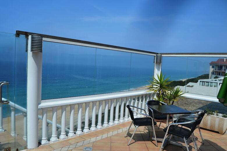 Hotel Albergaria Pedra D'ouro